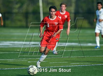Thumbnail 2 in Somers @ Brewster photogallery.
