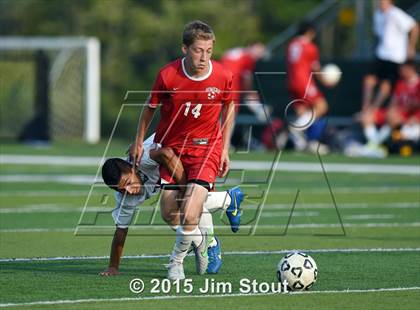 Thumbnail 2 in Somers @ Brewster photogallery.