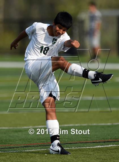 Thumbnail 2 in Somers @ Brewster photogallery.