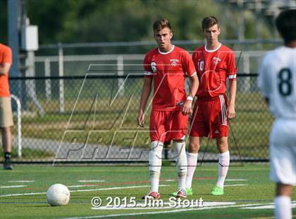 Thumbnail 1 in Somers @ Brewster photogallery.
