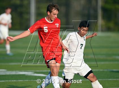 Thumbnail 3 in Somers @ Brewster photogallery.