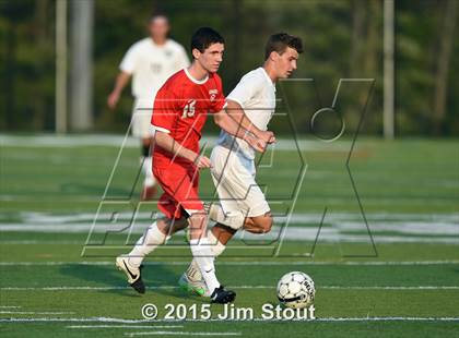 Thumbnail 3 in Somers @ Brewster photogallery.