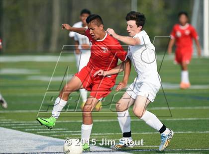 Thumbnail 2 in Somers @ Brewster photogallery.