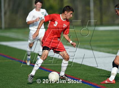 Thumbnail 2 in Somers @ Brewster photogallery.