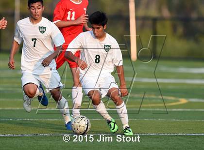 Thumbnail 2 in Somers @ Brewster photogallery.