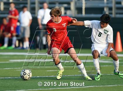Thumbnail 3 in Somers @ Brewster photogallery.