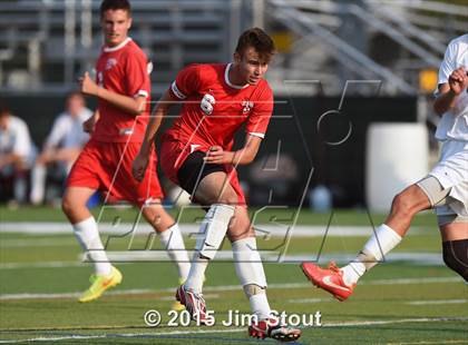 Thumbnail 1 in Somers @ Brewster photogallery.