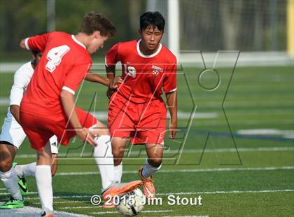 Thumbnail 3 in Somers @ Brewster photogallery.