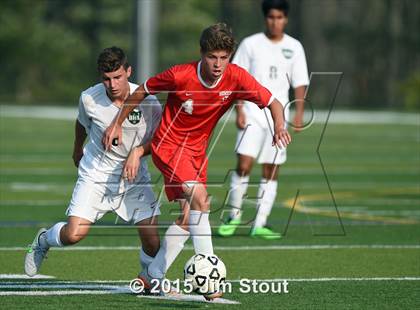 Thumbnail 2 in Somers @ Brewster photogallery.