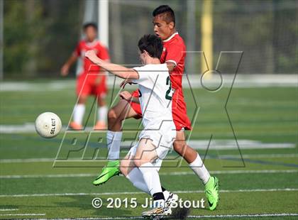 Thumbnail 2 in Somers @ Brewster photogallery.