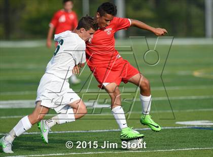 Thumbnail 1 in Somers @ Brewster photogallery.