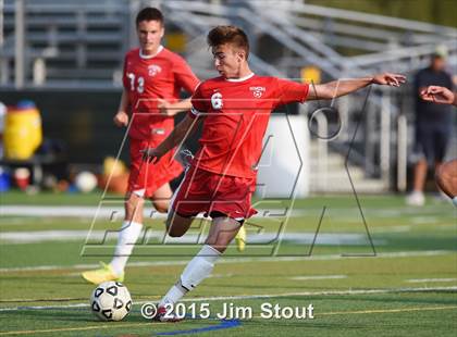 Thumbnail 2 in Somers @ Brewster photogallery.