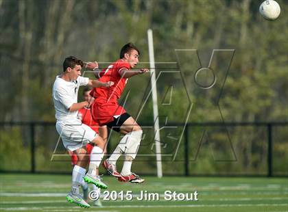 Thumbnail 1 in Somers @ Brewster photogallery.