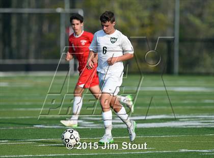 Thumbnail 2 in Somers @ Brewster photogallery.