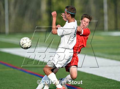 Thumbnail 1 in Somers @ Brewster photogallery.
