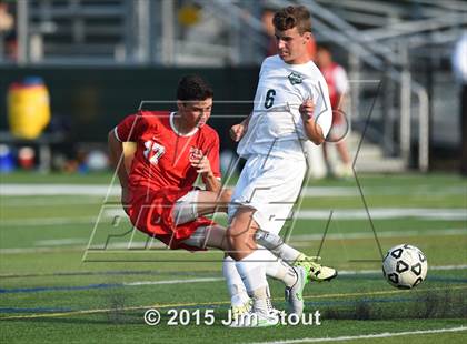 Thumbnail 3 in Somers @ Brewster photogallery.