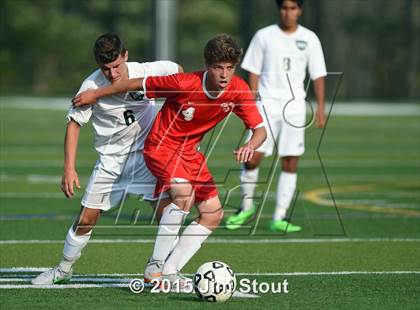 Thumbnail 1 in Somers @ Brewster photogallery.