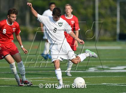 Thumbnail 1 in Somers @ Brewster photogallery.