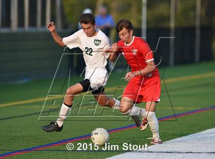 Thumbnail 3 in Somers @ Brewster photogallery.