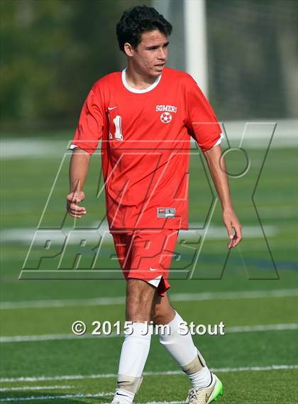 Thumbnail 2 in Somers @ Brewster photogallery.