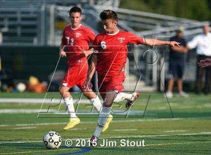 Thumbnail 1 in Somers @ Brewster photogallery.