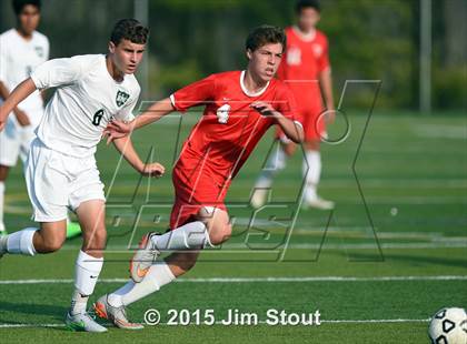 Thumbnail 1 in Somers @ Brewster photogallery.