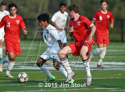 Thumbnail 3 in Somers @ Brewster photogallery.