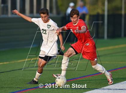 Thumbnail 1 in Somers @ Brewster photogallery.