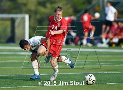 Thumbnail 1 in Somers @ Brewster photogallery.