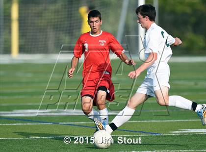 Thumbnail 3 in Somers @ Brewster photogallery.
