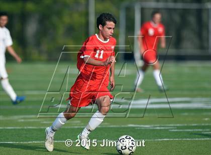 Thumbnail 3 in Somers @ Brewster photogallery.