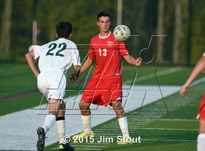 Thumbnail 3 in Somers @ Brewster photogallery.