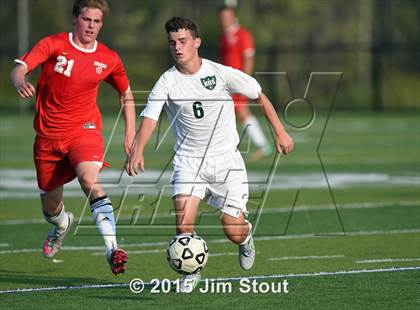 Thumbnail 2 in Somers @ Brewster photogallery.