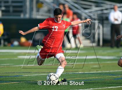 Thumbnail 3 in Somers @ Brewster photogallery.
