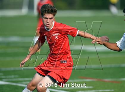 Thumbnail 1 in Somers @ Brewster photogallery.