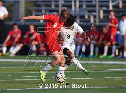Thumbnail 2 in Somers @ Brewster photogallery.