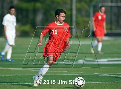Thumbnail 2 in Somers @ Brewster photogallery.