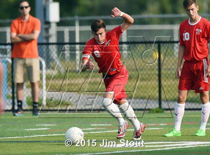 Thumbnail 2 in Somers @ Brewster photogallery.