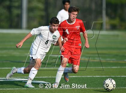 Thumbnail 2 in Somers @ Brewster photogallery.