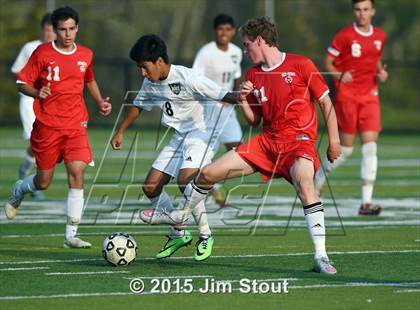 Thumbnail 2 in Somers @ Brewster photogallery.