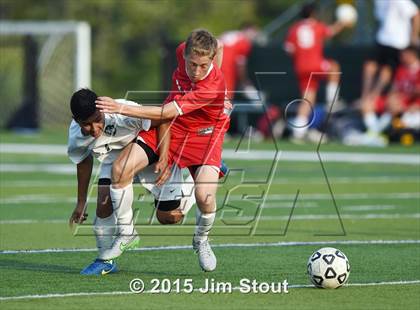 Thumbnail 2 in Somers @ Brewster photogallery.