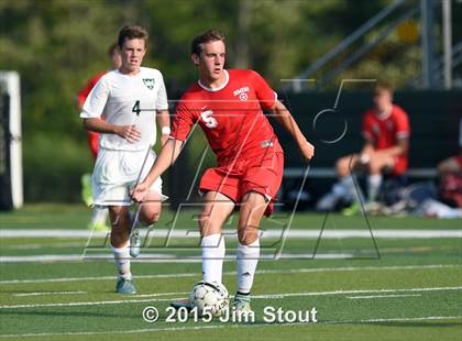 Thumbnail 1 in Somers @ Brewster photogallery.