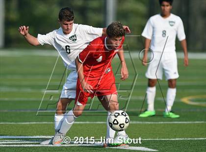 Thumbnail 2 in Somers @ Brewster photogallery.