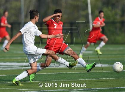 Thumbnail 2 in Somers @ Brewster photogallery.