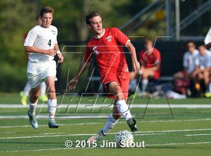 Thumbnail 2 in Somers @ Brewster photogallery.