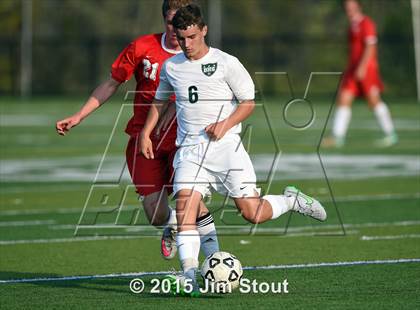 Thumbnail 1 in Somers @ Brewster photogallery.