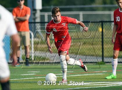 Thumbnail 3 in Somers @ Brewster photogallery.