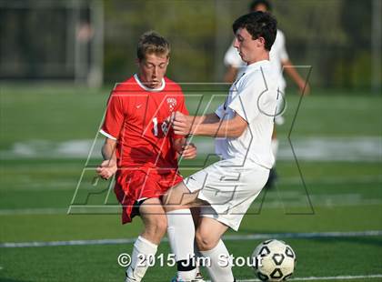 Thumbnail 3 in Somers @ Brewster photogallery.