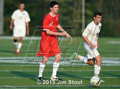 Thumbnail 2 in Somers @ Brewster photogallery.
