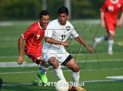 Thumbnail 1 in Somers @ Brewster photogallery.